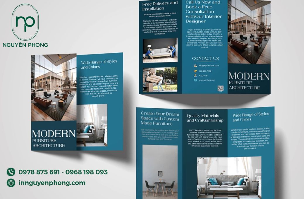 mau-brochure-noi-that-8